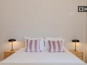 Apartamento T3 para alugar no Porto