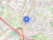 Apartamento T3 para alugar no Porto