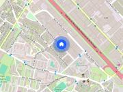 Apartamento T3 para alugar no Porto