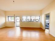 Apartamento T3 para alugar no Porto Apartamento T3 para alugar no Porto