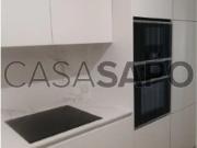 Apartamento T3 para alugar no Porto