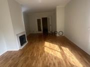 Apartamento T3 para alugar no Porto
