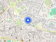 Apartamento T3 para alugar no Porto