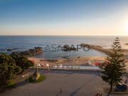 Apartamento T3 para alugar no Porto