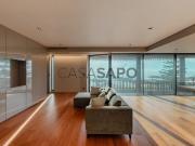 Apartamento T3 para alugar no Porto