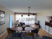 Apartamento T3 para alugar no Porto