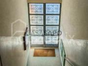 Apartamento T3 para alugar no Porto