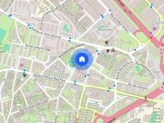 Apartamento T3 para alugar no Porto