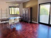 Apartamento T3 para alugar no Porto