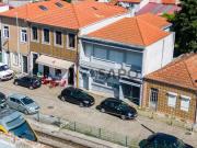 Apartamento T3 para alugar no Porto