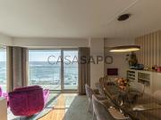 Apartamento T3 para alugar no Porto