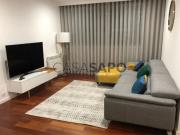 Apartamento T3 para alugar no Porto Apartamento T3 para alugar no Porto