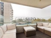 Apartamento T3 para alugar no Porto Apartamento T3 para alugar no Porto