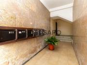 Apartamento T3 para alugar no Porto Apartamento T3 para alugar no Porto