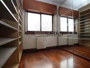 Apartamento T3 para alugar no Porto