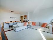 Apartamento T3 para alugar no Porto