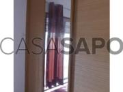 Apartamento T3 para alugar no Porto
