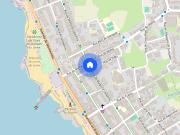 Apartamento T3 para alugar no Porto