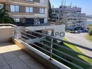 Apartamento T3 para alugar no Porto
