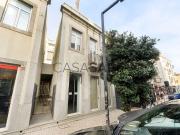 Apartamento T3 para alugar no Porto Apartamento T3 para alugar no Porto