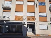 Apartamento T3 para alugar no Porto