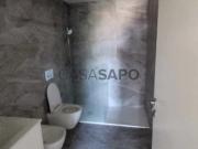Apartamento T3 para alugar no Porto