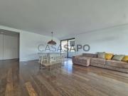 Apartamento T3 para alugar no Porto