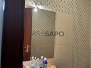 Apartamento T3 para alugar no Porto