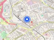 Apartamento T3 para alugar no Porto