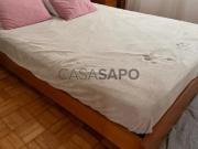 Apartamento T3 para alugar no Porto