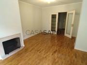 Apartamento T3 para alugar no Porto Apartamento T3 para alugar no Porto