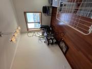 Apartamento T3 para alugar no Porto