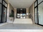 Apartamento T3 para alugar no Porto