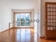 Apartamento T3 para alugar no Porto