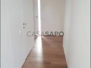 Apartamento T3 para alugar no Porto