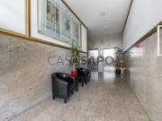 Apartamento T3 para alugar no Porto