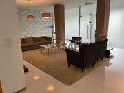 Apartamento T3 para alugar no Porto