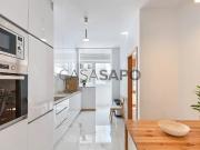 Apartamento T3 para alugar no Porto