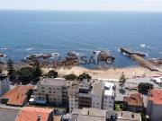 Apartamento T3 para alugar no Porto