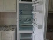 Apartamento T3 para alugar no Porto