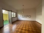 Apartamento T3 para alugar no Porto