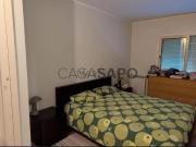 Apartamento T3 para alugar no Porto