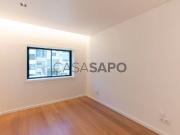 Apartamento T3 para alugar no Porto
