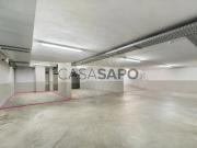 Apartamento T3 para alugar no Porto