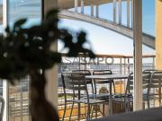 Apartamento T3 para alugar no Porto