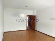 Apartamento T3 para alugar no Porto