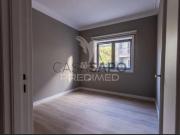 Apartamento T3 para alugar no Porto