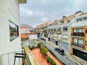 Apartamento T3 para alugar no Porto