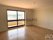 Apartamento T3 para alugar no Porto