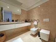 Apartamento T3 para alugar no Porto